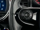 2020-mini-cooper-15-cooper-exclusive-hatchback-3d-auto-small-18