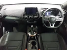2022-nissan-juke-10-dig-t-tekna-dct-small-2