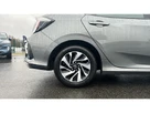 2020-honda-civic-10-vtec-turbo-se-hatchback-5d-small-6