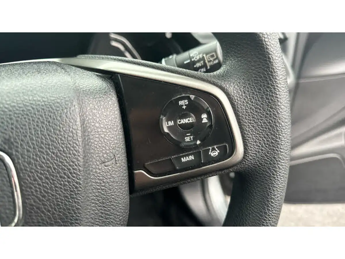 2020-honda-civic-10-vtec-turbo-se-hatchback-5d-big-23