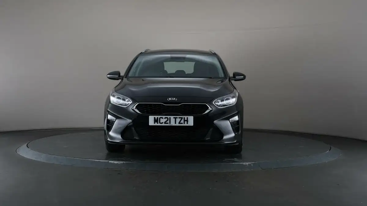 2021-kia-ceed-10-t-gdi-2-sportswagon-big-2