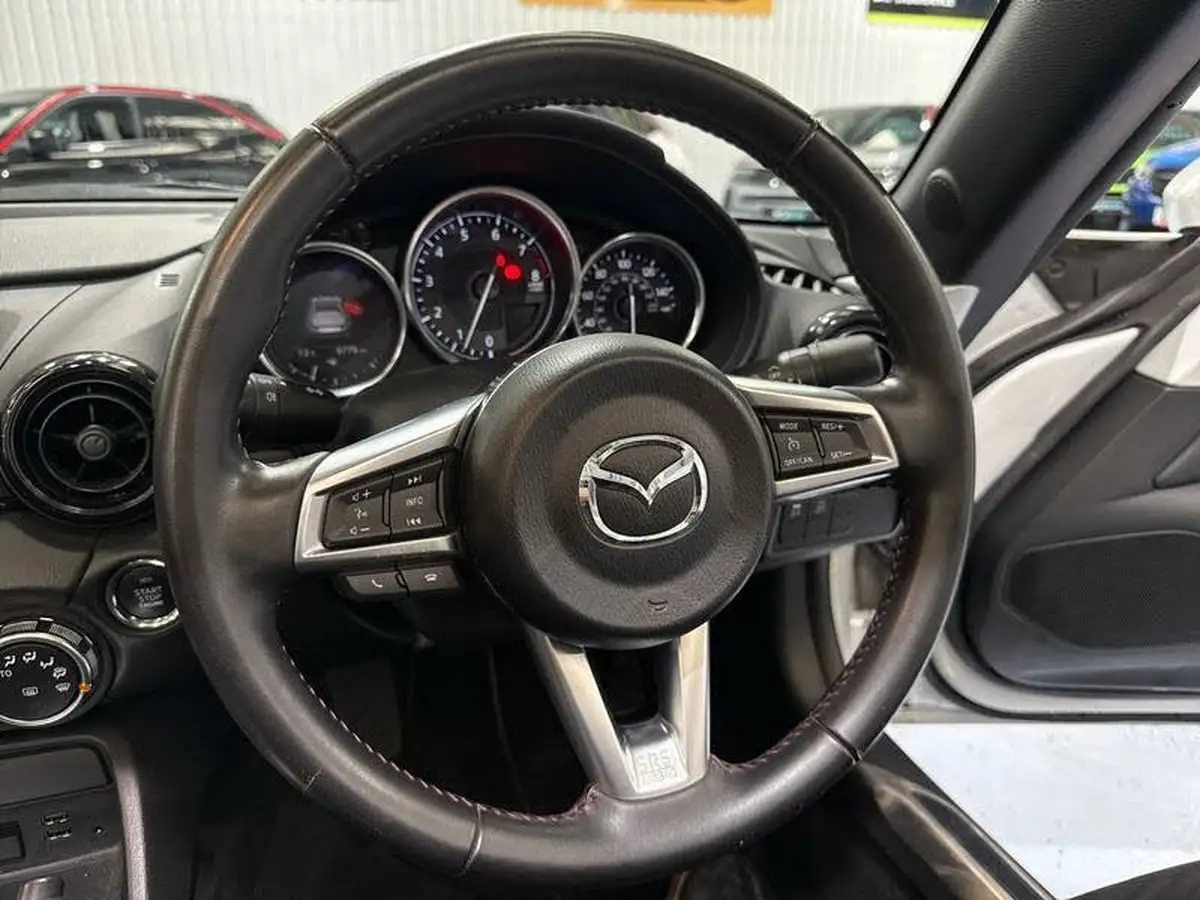 2018-mazda-mx-5-15-se-l-rf-big-13