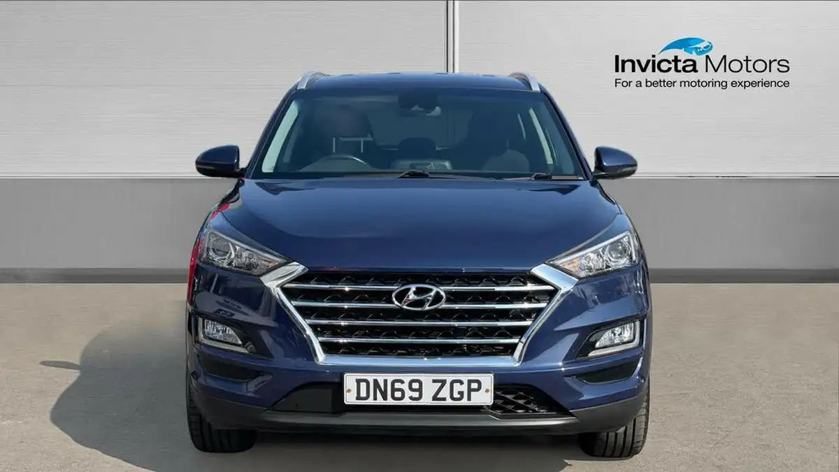 2019-hyundai-tucson-16-gdi-se-nav-big-7