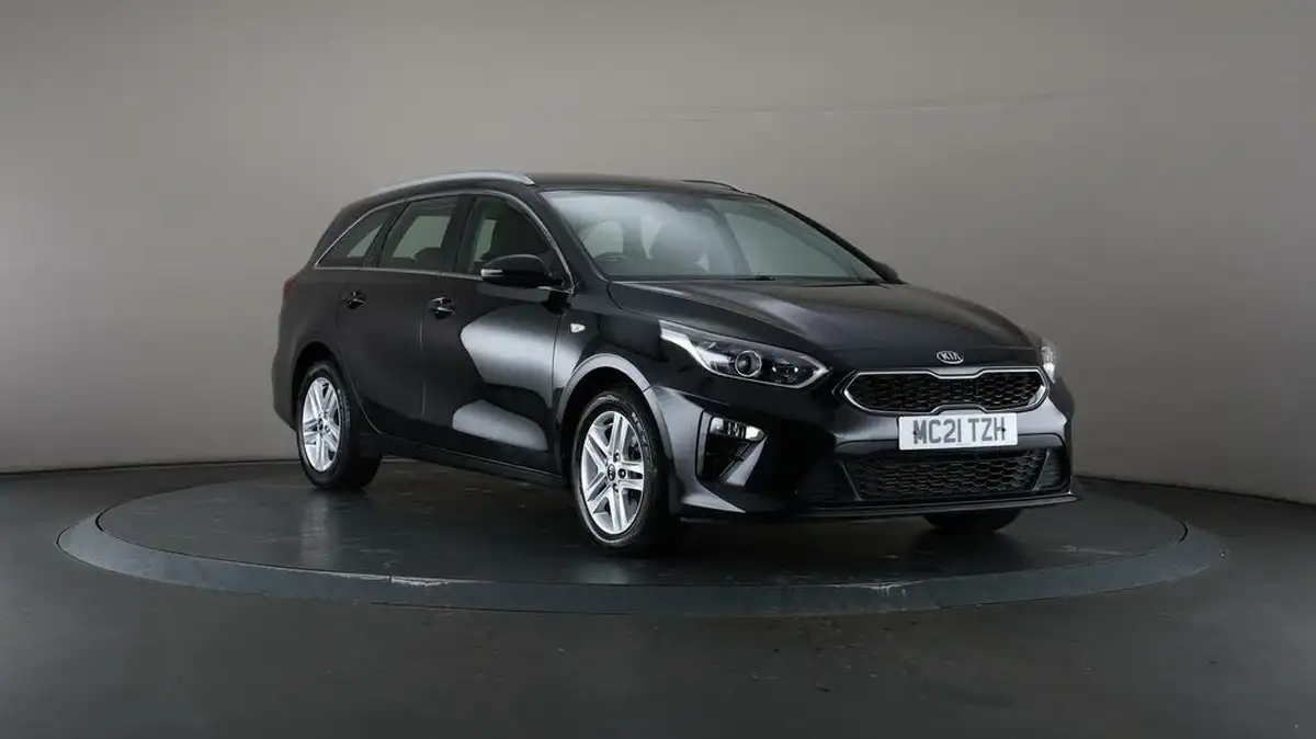 2021-kia-ceed-10-t-gdi-2-sportswagon-big-44