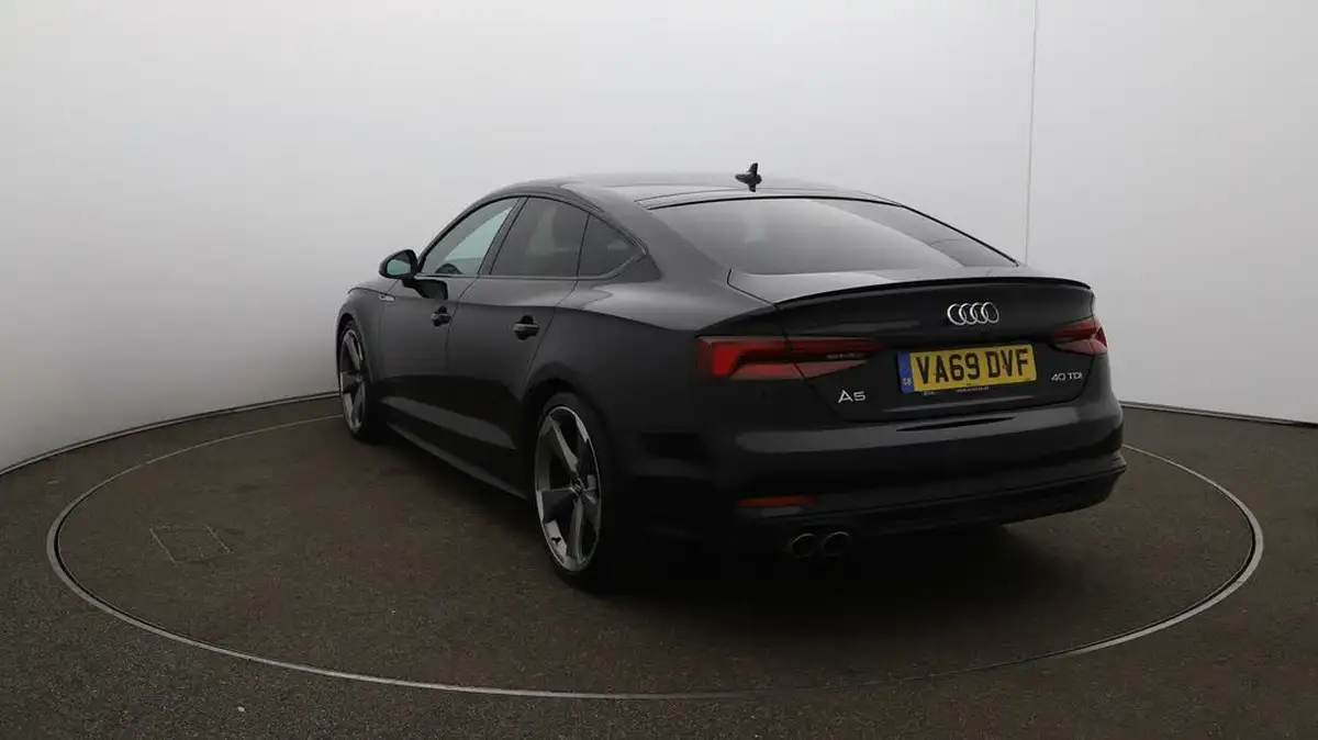 2020-audi-a5-20-40-tdi-black-edition-sportback-5d-big-54