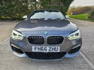 2017-bmw-1-series-30-m140i-3d-small-1