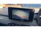 2021-dacia-sandero-10-tce-comfort-90bhp-small-20