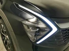 2022-kia-sportage-16-t-gdi-launch-edition-small-19