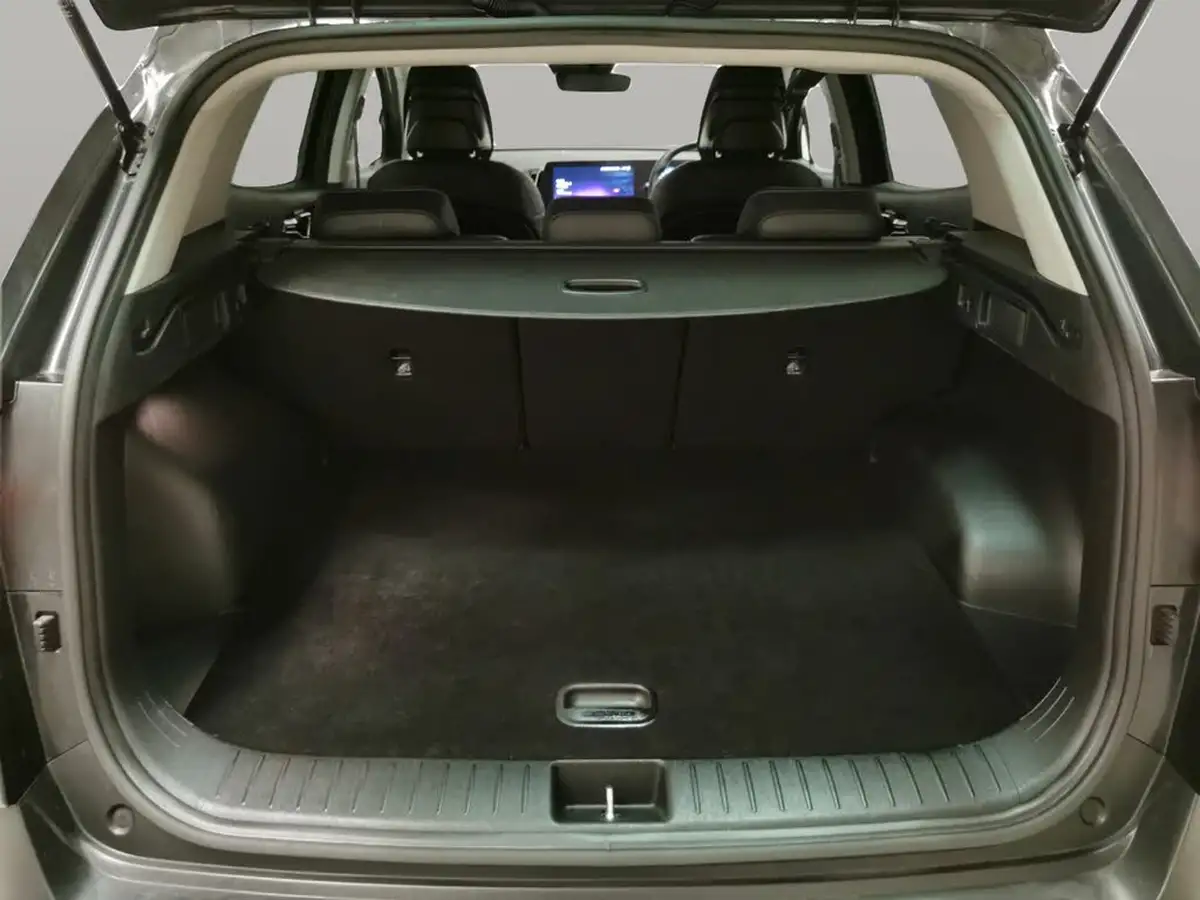 2022-kia-sportage-16-t-gdi-launch-edition-big-30