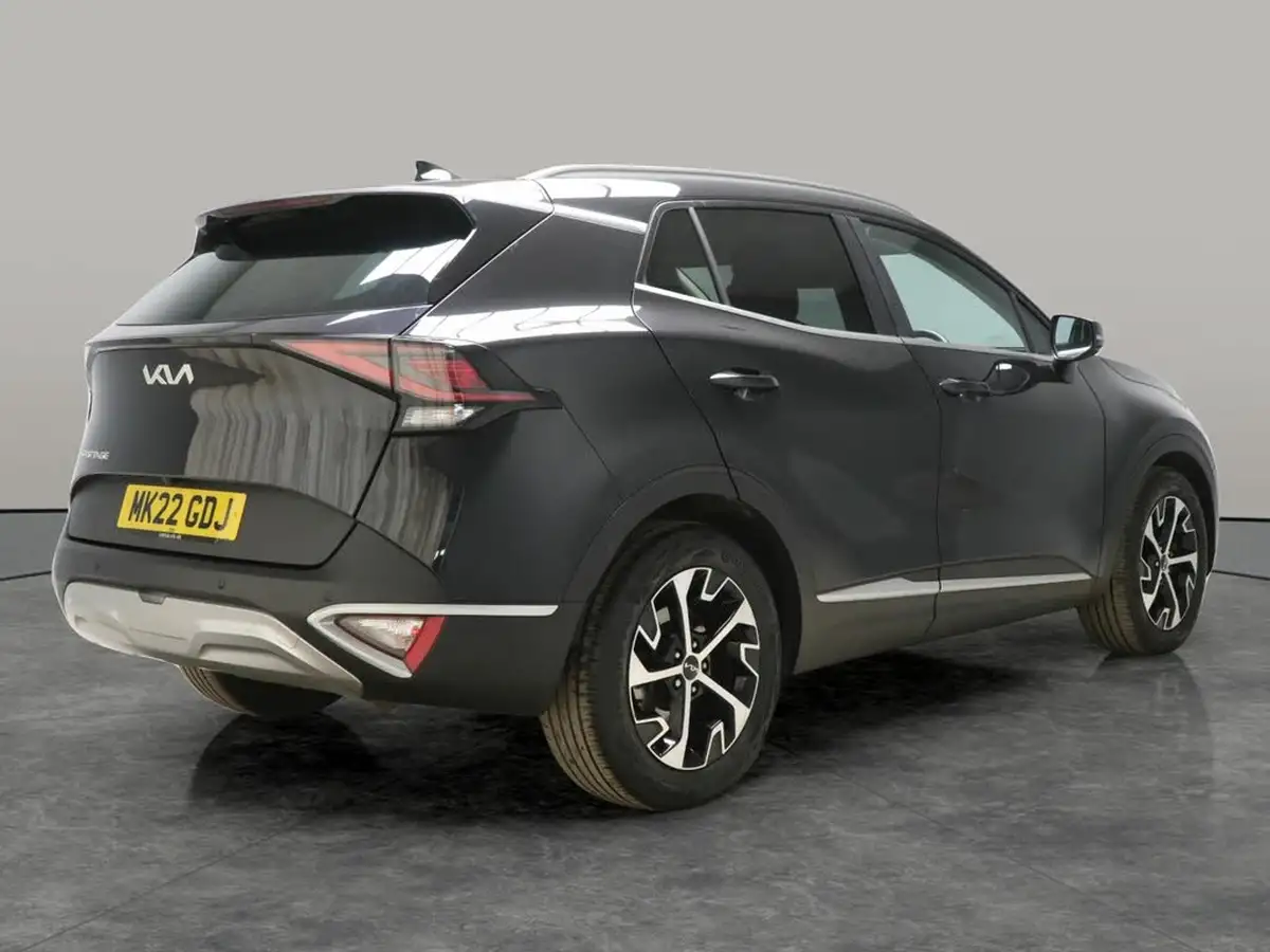 2022-kia-sportage-16-t-gdi-launch-edition-big-7