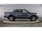 2020-ford-ranger-20-ecoblue-wildtrak-auto-small-3