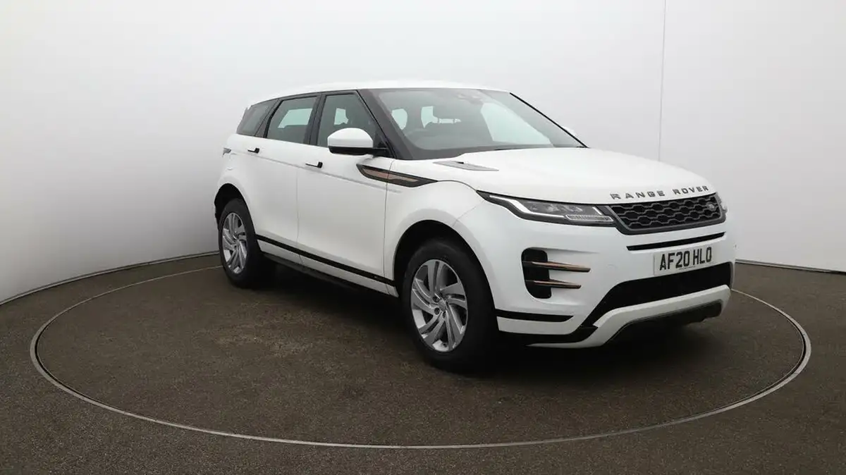2020-land-rover-range-rover-evoque-20-d180-r-dynamic-s-big-34