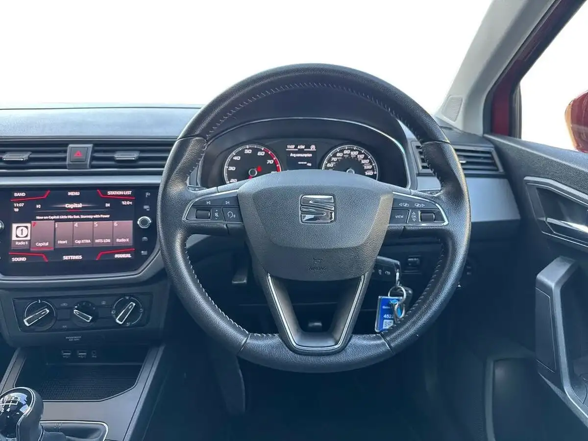 2019-seat-ibiza-10-mpi-se-technology-big-16