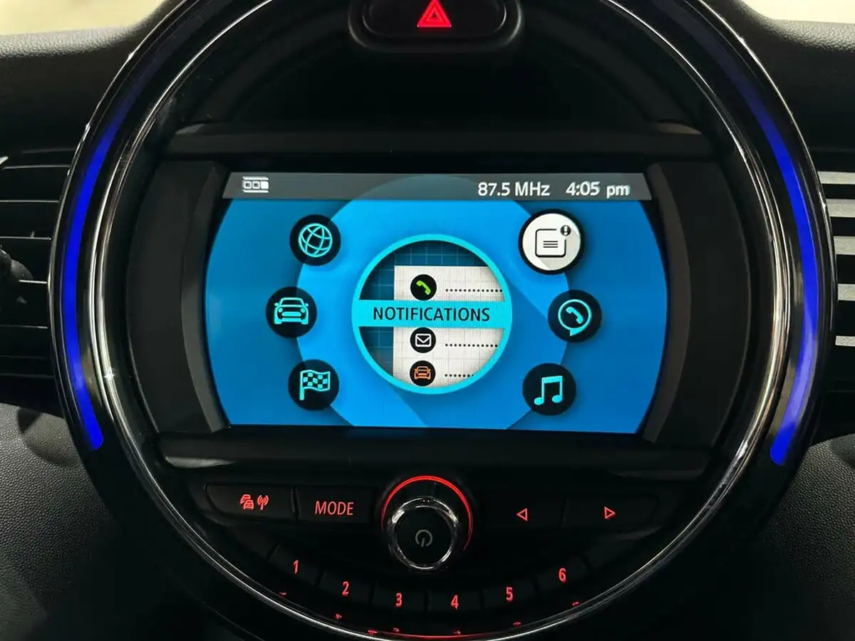 2019-mini-cooper-20-cooper-s-sport-189bhp-hatchback-5d-big-47