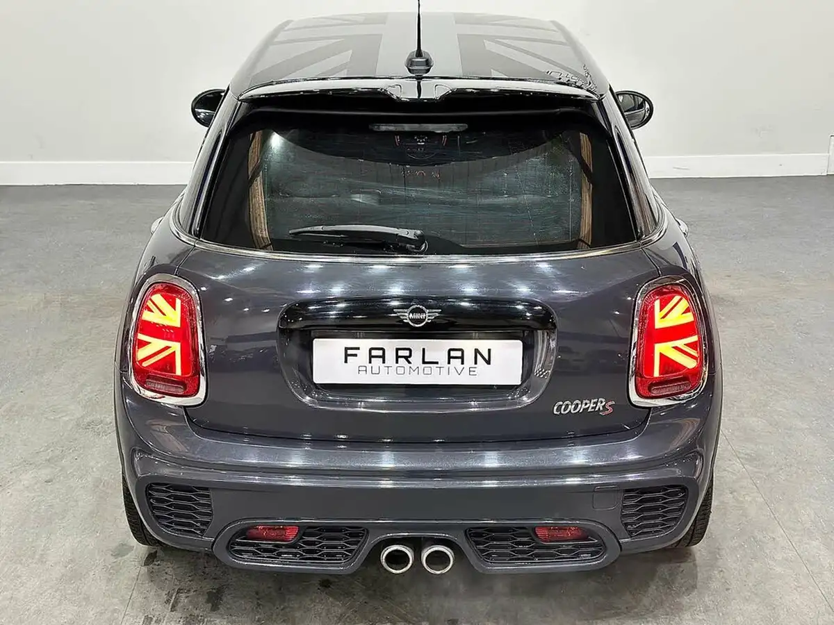 2019-mini-cooper-20-cooper-s-sport-189bhp-hatchback-5d-big-23