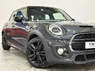 2019-mini-cooper-20-cooper-s-sport-189bhp-hatchback-5d-small-58