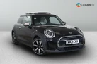 2021-mini-cooper-15-cooper-exclusive-hatchback-3d-auto-small-0