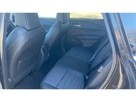 2022-nissan-qashqai-13-dig-t-tekna-158ps-xtronic-small-15