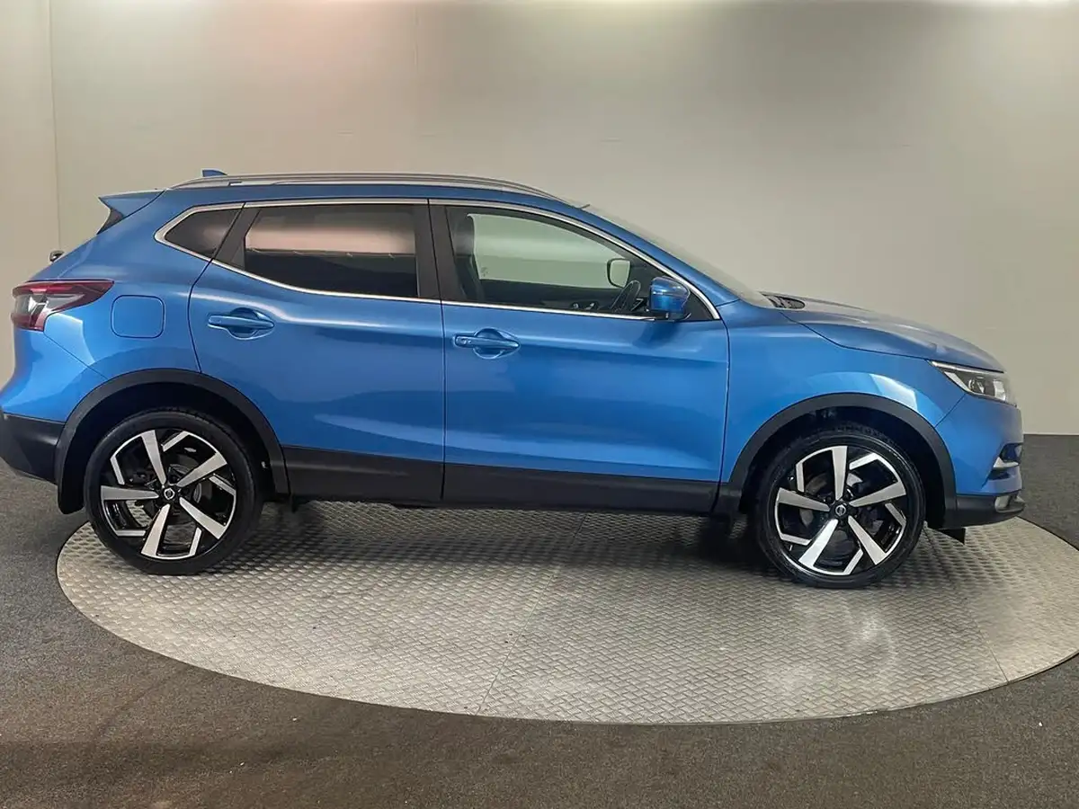 2020-nissan-qashqai-13-dig-t-n-motion-140ps-big-3