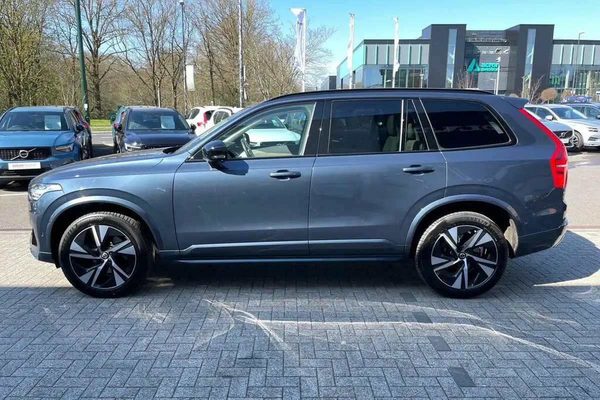2023-volvo-xc90-20td-b5-plus-big-11