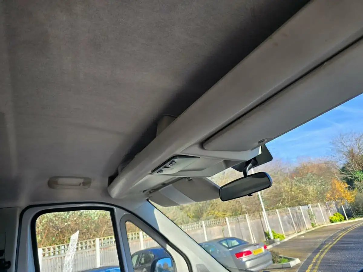 2019-citroen-relay-20bluehdi-35-l4-big-40