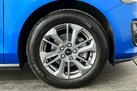2022-ford-focus-10t-titanium-155ps-hybrid-mhev-hatchback-small-10