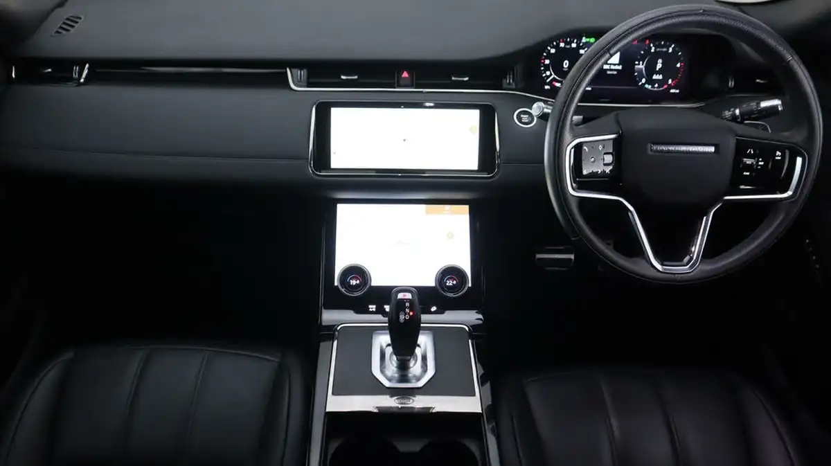 2021-land-rover-range-rover-evoque-20-d165-r-dynamic-se-big-13