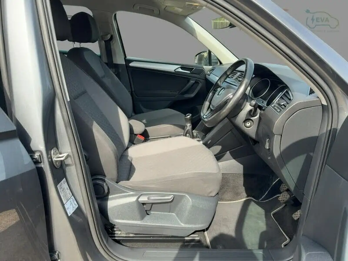 2018-volkswagen-tiguan-14-tsi-se-navigation-125ps-ss-big-11
