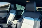 2021-kia-sportage-16-t-gdi-gt-line-174bhp-1591cc-small-15