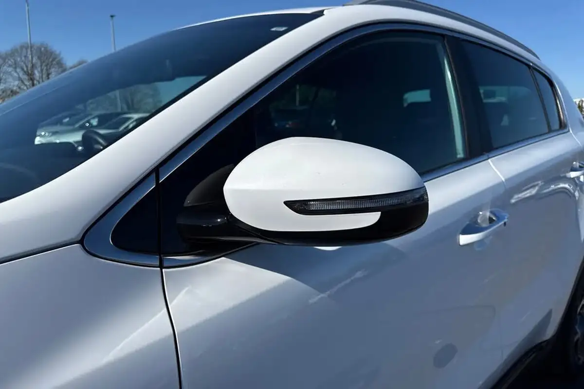 2021-kia-sportage-16-t-gdi-gt-line-174bhp-1591cc-big-28