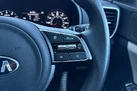 2021-kia-sportage-16-t-gdi-gt-line-174bhp-1591cc-small-39