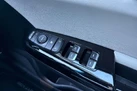 2021-kia-sportage-16-t-gdi-gt-line-174bhp-1591cc-small-43