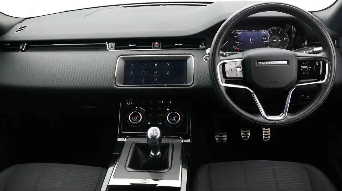 2021-land-rover-range-rover-evoque-20-d165-r-dynamic-big-12