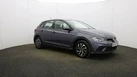 2022-volkswagen-polo-10-tsi-life-dsg-small-0