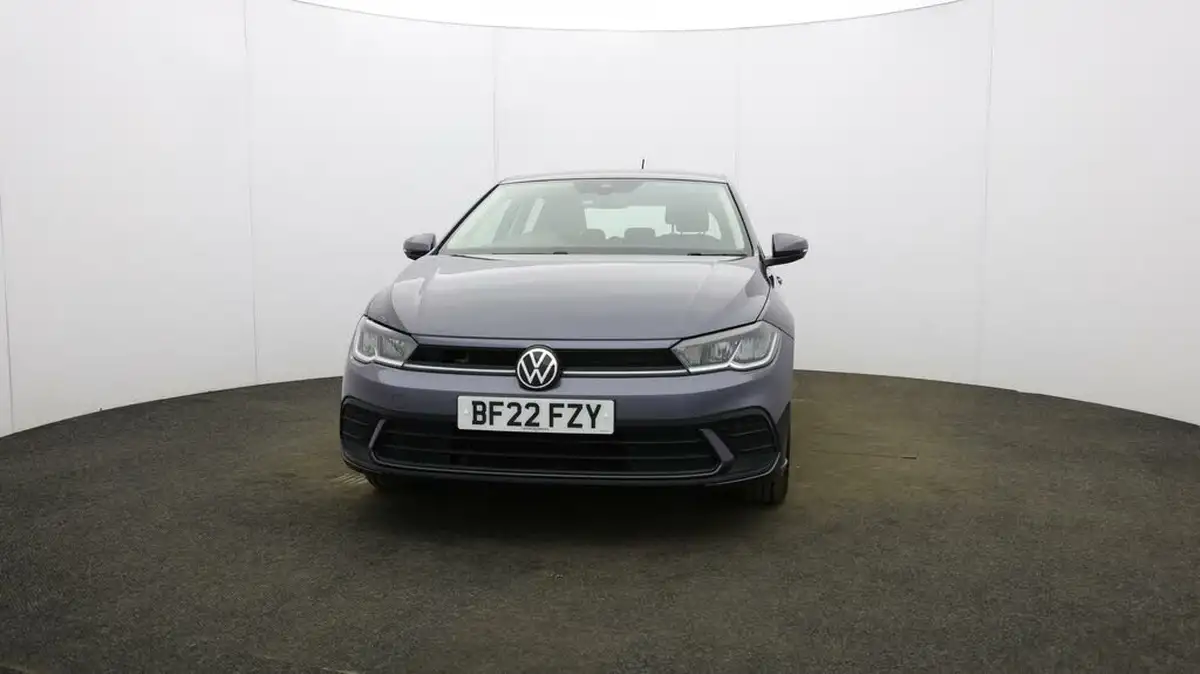 2022-volkswagen-polo-10-tsi-life-dsg-big-31