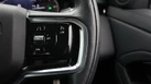 2021-land-rover-range-rover-evoque-20-d165-r-dynamic-small-23