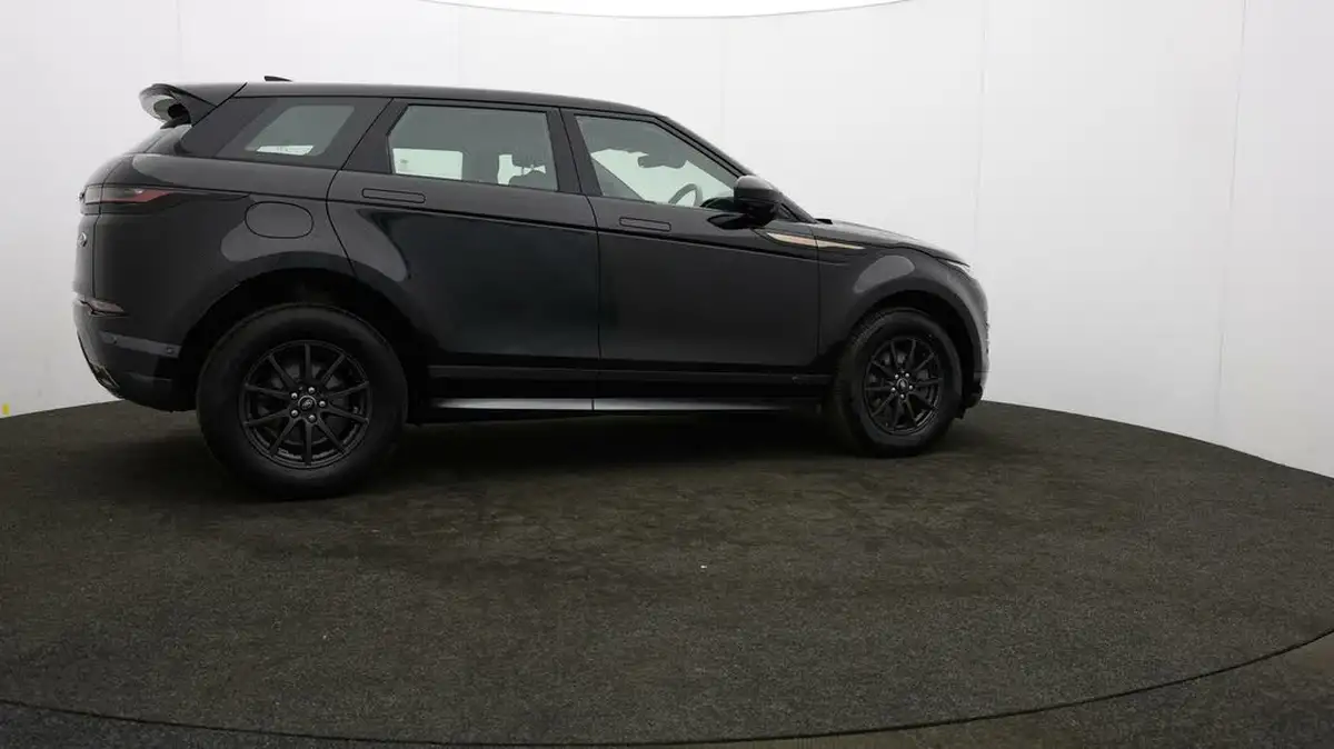 2021-land-rover-range-rover-evoque-20-d165-r-dynamic-big-30