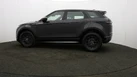 2021-land-rover-range-rover-evoque-20-d165-r-dynamic-small-65