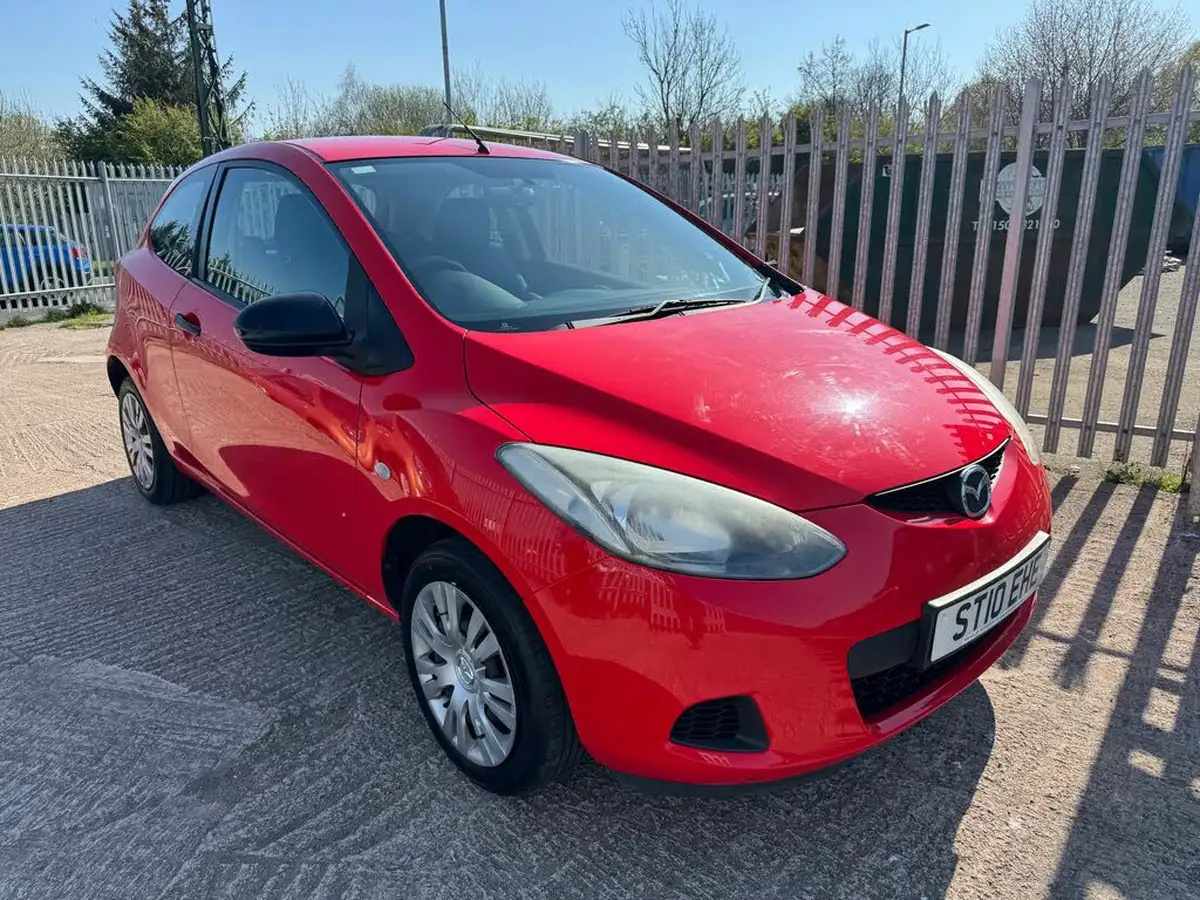 2010-mazda-mazda2-13-ts-air-con-3d-big-2