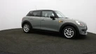 2017-mini-cooper-15td-cooper-d-ss-hatchback-5d-auto-small-76