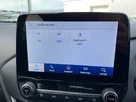 2022-ford-puma-suv-10-st-line-x-125ps-small-17