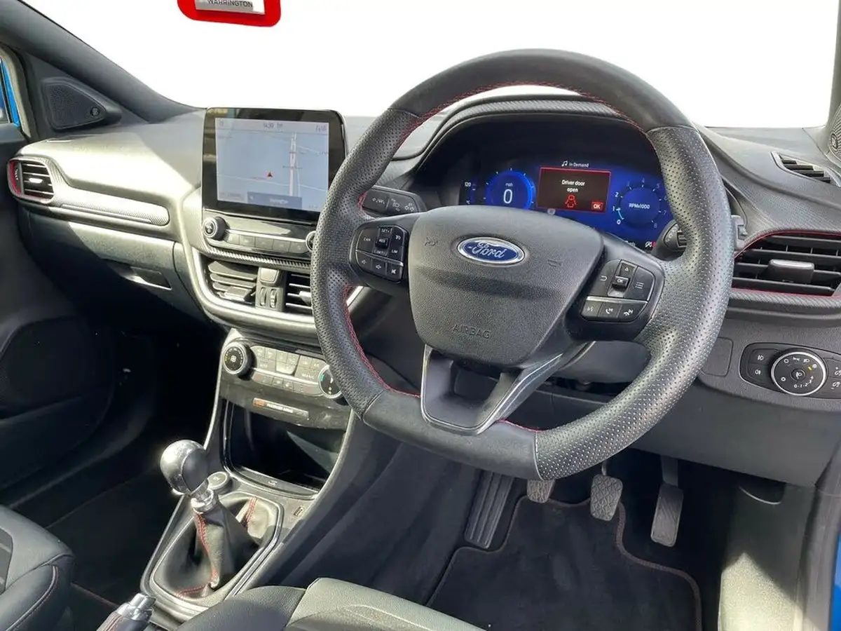 2022-ford-puma-suv-10-st-line-x-125ps-big-4