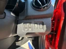 2018-renault-clio-15dci-dynamique-s-nav-90bhp-small-39