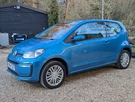 2018-volkswagen-up-10-move-up-3d-small-4
