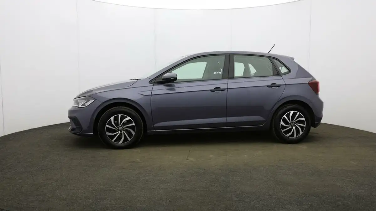 2022-volkswagen-polo-10-tsi-life-dsg-big-59