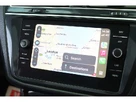 2018-volkswagen-tiguan-14-tsi-se-navigation-125ps-ss-small-4