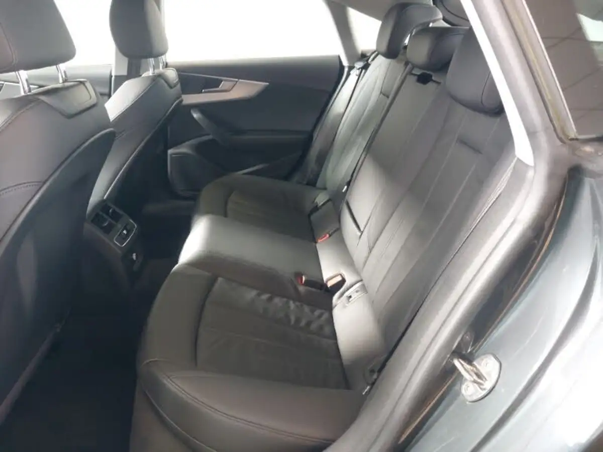 2019-audi-a5-20-40-tdi-sportback-5d-big-5