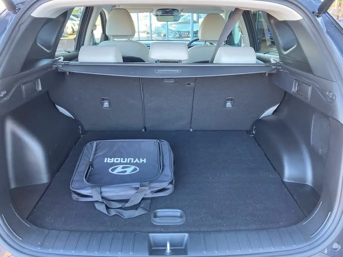 2024-hyundai-tucson-16-t-gdi-ultimate-265ps-4wd-phev-auto-big-19