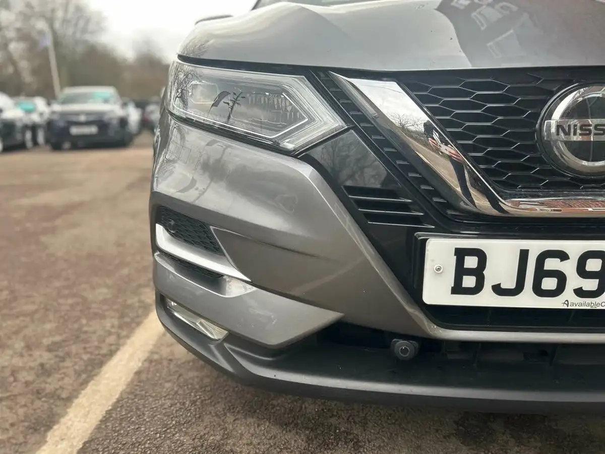 2019-nissan-qashqai-13-dig-t-tekna-140ps-big-8