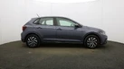 2022-volkswagen-polo-10-tsi-life-dsg-small-42